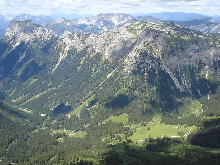 07 Blick zur Gsollalm.JPG